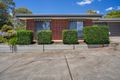 Property photo of 1/22 Valley Road Highbury SA 5089