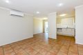 Property photo of 11 Narraport Crescent Beenleigh QLD 4207