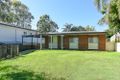 Property photo of 11 Narraport Crescent Beenleigh QLD 4207