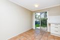 Property photo of 11 Narraport Crescent Beenleigh QLD 4207