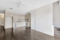 Property photo of 1/47 Victoria Parade Mawson Lakes SA 5095