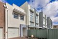 Property photo of 1/47 Victoria Parade Mawson Lakes SA 5095