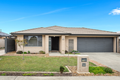 Property photo of 13 Artisan Way Inverloch VIC 3996