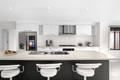 Property photo of 13 Artisan Way Inverloch VIC 3996