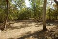 Property photo of 25 Andreas Avenue Dundee Beach NT 0840