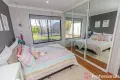 Property photo of 11 Yate Street Manjimup WA 6258