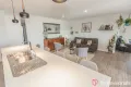Property photo of 11 Yate Street Manjimup WA 6258