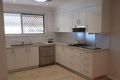 Property photo of 35 Pelican Road Townview QLD 4825