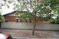 Property photo of 2/5 Short Street Wayville SA 5034