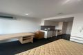 Property photo of 311/51 Gordon Street Footscray VIC 3011