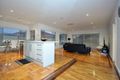 Property photo of 21 Broadway Street Roxburgh Park VIC 3064