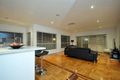 Property photo of 21 Broadway Street Roxburgh Park VIC 3064
