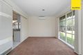 Property photo of 1 Silber Court Melton West VIC 3337