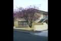 Property photo of 12/28 Wattle Road Hawthorn VIC 3122