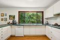 Property photo of 9 Marlock Street Bellbowrie QLD 4070