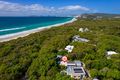 Property photo of 22 Orania Road Rainbow Beach QLD 4581