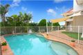 Property photo of 21 Julatten Drive Robina QLD 4226