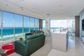 Property photo of 1306/159 Old Burleigh Road Broadbeach QLD 4218