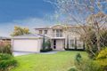 Property photo of 8 Elmstead Drive Wheelers Hill VIC 3150