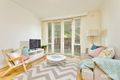 Property photo of 2/43 Buckley Street Moonee Ponds VIC 3039