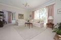 Property photo of 80 Eton Road Lindfield NSW 2070