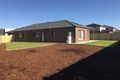 Property photo of 61 Haystack Drive Truganina VIC 3029
