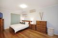 Property photo of 2 Princess Road Corio VIC 3214