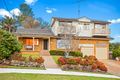 Property photo of 37 Murrills Crescent Baulkham Hills NSW 2153