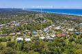 Property photo of 40 Yalla Kool Drive Ocean Shores NSW 2483