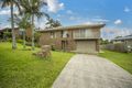 Property photo of 40 Yalla Kool Drive Ocean Shores NSW 2483