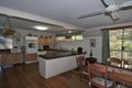 Property photo of 8 Warandoo Street Jindalee QLD 4074