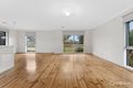 Property photo of 7 Dilkara Court Frankston VIC 3199