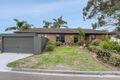 Property photo of 7 Dilkara Court Frankston VIC 3199