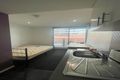 Property photo of 311/51 Gordon Street Footscray VIC 3011