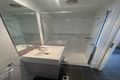 Property photo of 311/51 Gordon Street Footscray VIC 3011