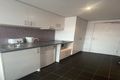 Property photo of 311/51 Gordon Street Footscray VIC 3011