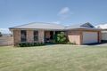 Property photo of 16 Hardy Crescent Mudgee NSW 2850