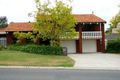 Property photo of 63 Bernedale Way Duncraig WA 6023