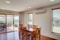 Property photo of 16 Hardy Crescent Mudgee NSW 2850