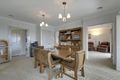 Property photo of 15 Kangaroo Grass Rise Traralgon East VIC 3844
