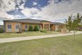 Property photo of 15 Kangaroo Grass Rise Traralgon East VIC 3844