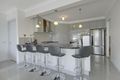 Property photo of 15 Kangaroo Grass Rise Traralgon East VIC 3844