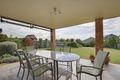 Property photo of 15 Kangaroo Grass Rise Traralgon East VIC 3844