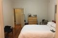 Property photo of 1/51 Mitchell Street Bondi Beach NSW 2026