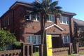 Property photo of 1/51 Mitchell Street Bondi Beach NSW 2026