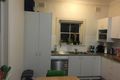 Property photo of 1/51 Mitchell Street Bondi Beach NSW 2026