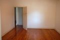 Property photo of 1/51 Mitchell Street Bondi Beach NSW 2026