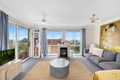 Property photo of 4/48 Broadridge Street Wombarra NSW 2515