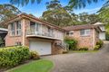 Property photo of 4/48 Broadridge Street Wombarra NSW 2515