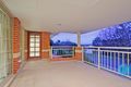 Property photo of 21 Sandringham Promenade Canning Vale WA 6155